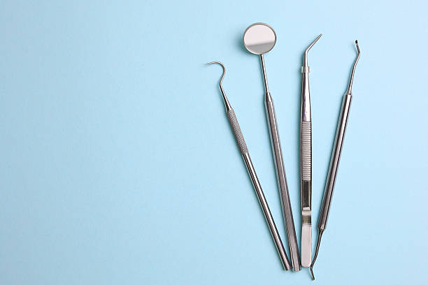 Trusted Tooth Extraction service in North Utica, IL - Dentist Open Now